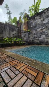 Ulun Ubud Resort - 11