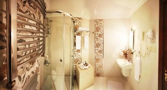 Antea Palace & Spa - 76
