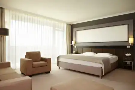 Aquaworld Resort - 83