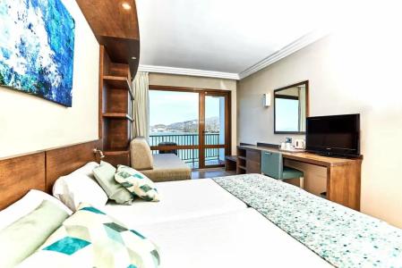 Leonardo Royal Mallorca - 43