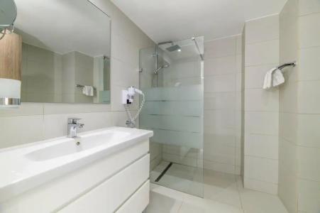 Tasia Maris Sands (Adults Only) - 12