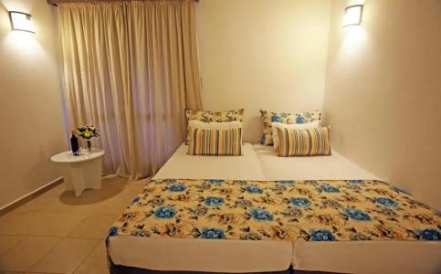 Labranda Rose Aqua Parc - 98