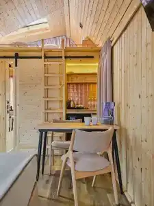 Vozdvizhenskoe Park - 75