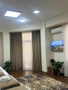Boutique Meros - 31