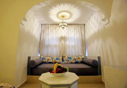 Labranda Rose Aqua Parc - 14