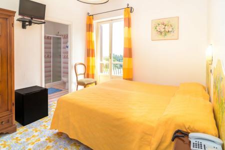 Terme Principe - 40