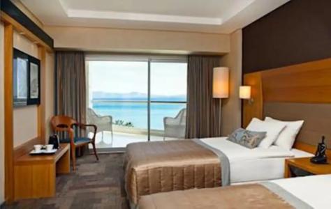 Boyalik Beach & Spa Cesme - 88