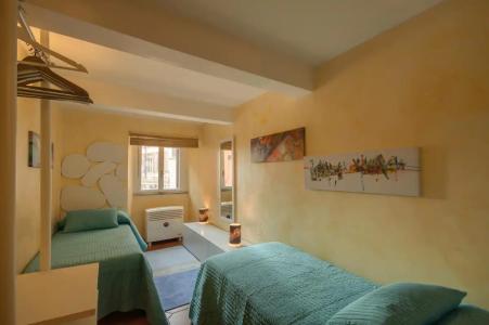 Rome Kings Suite - 69