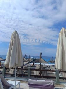 Meryan - Ultra All Inclusive - 17