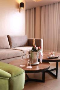 Kenzi Rose Garden - 36