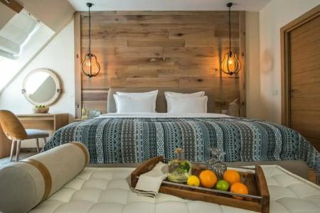 Blu Bay Sozopol - 91