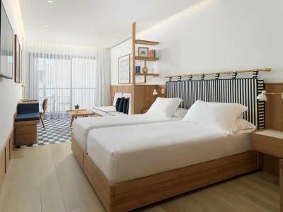 H10 Porto Poniente - 82