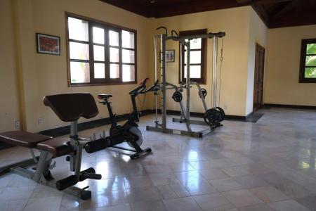 Allezboo Beach Resort & Spa - 47