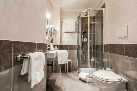 Relais de l'Opera - Relais de l'Opera Group - 45