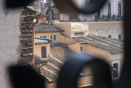 Antico Albergo del Sole al Pantheon - 25