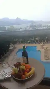 Özkaymak Marina - Ultra All Inclusive - 8