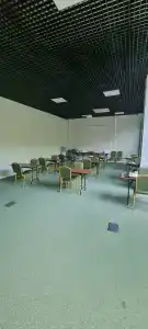 Cosmos Stay Profsoyuznaya - 47