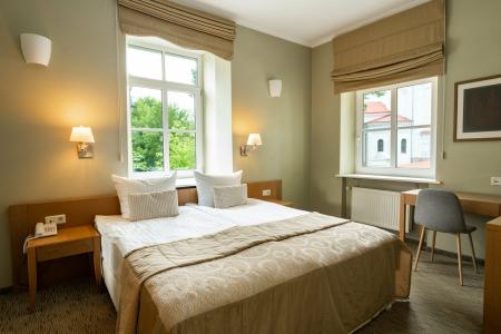 Mabre Residence - 51