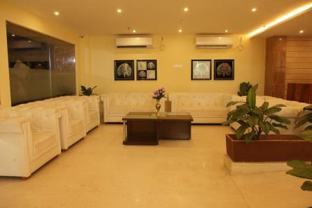 O2 VIP - 45