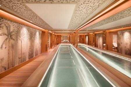 Majestic & Spa Barcelona GL - 52