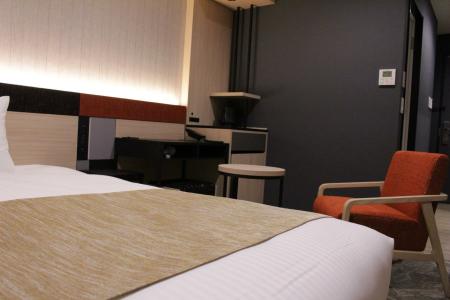 Almont Nippori - 68