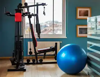 Novotel Vilnius Centre - 20