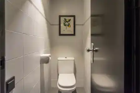 Malcom and Barret - 29