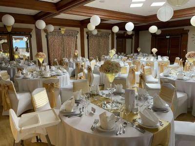 Verdi Budapest Aquincum - 46