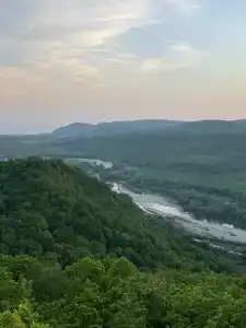 Baza Otdykha Dubrava - 64