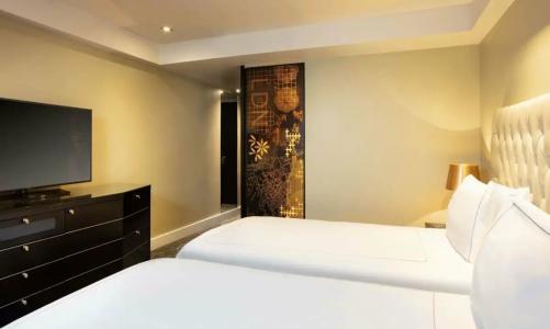 Park Plaza London Riverbank - 97