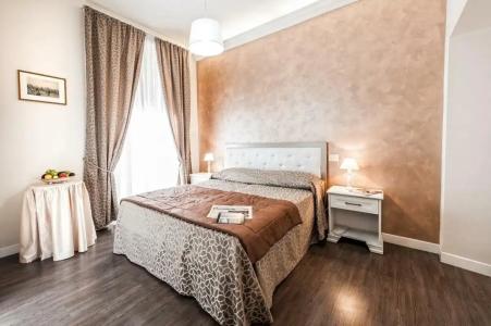 Relais de l'Opera - Relais de l'Opera Group - 75