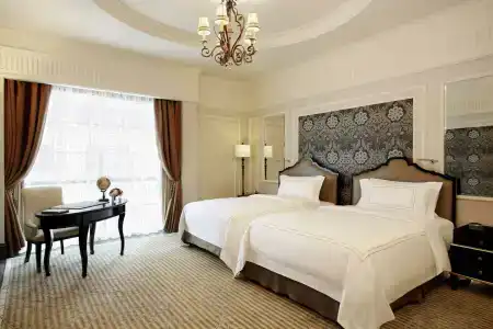 Al Habtoor Palace - 88