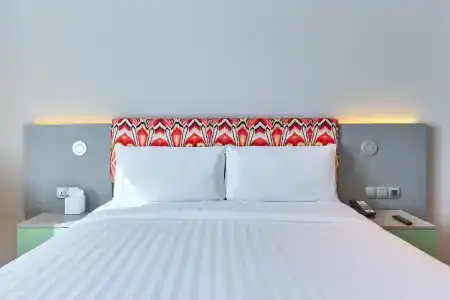 Ibis Styles Dubai Jumeira - 57