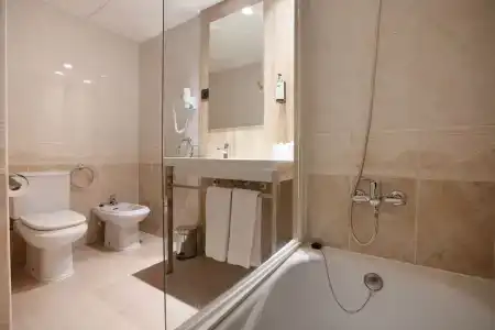 Ponient Dorada Palace by PortAventura World - 90