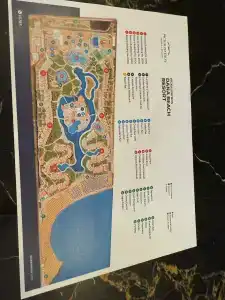 Pickalbatros Dana Beach Resort - Aqua Park - 20