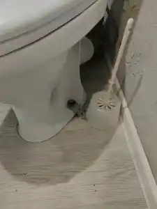 Апарт-Острова Marina - 90