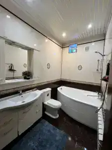 Khalachi Apart-hotel - 22