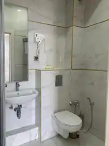 Mountain View Boutique - 1