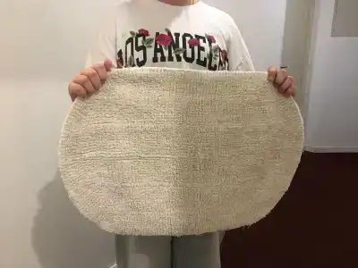 Три Мушкетера - 97