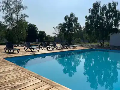 Baltiyskie Holmy - 68