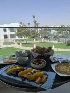 Iberotel Palace - Adults Only 16+ - 31