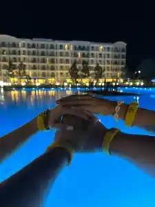 Otel Gorod Mira  Resort & Spa Miracleon 5 - 54