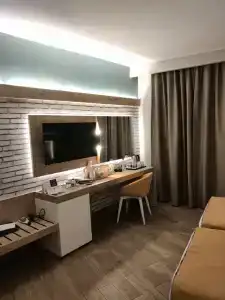 Sailor's Beach Club - 73