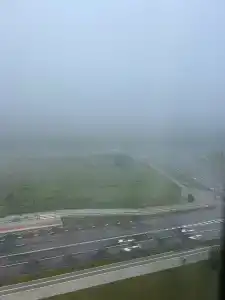 Aden & Business Centre Minsk - 71