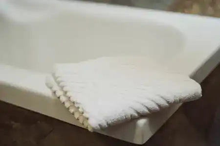 Baunti Guest house - 22