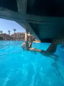 Charmillion Sea Life Resort - 15