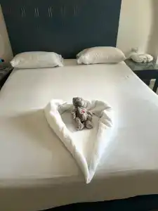 Club Reef Resort & Spa - 35