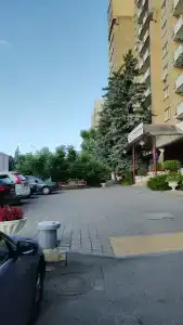 40 Лет Победы - 45