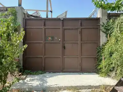 Art Guest House In Kaskad Guest House - 42