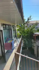 Mini Pansionat Kalinka - 16